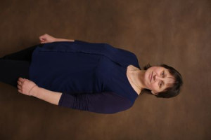 Чудина Елена Васильевна Чудина Елена Васильевна